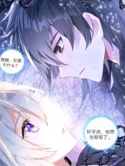 狐狸视频永久跳转接口